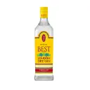 Best Gin 750ml