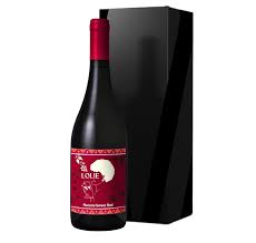  Lolie Sweet White 750ml