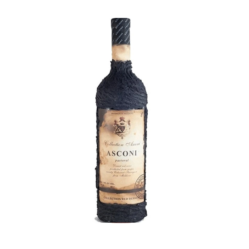 Asconi Pastrol 750ml