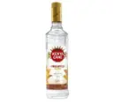 KC Pineapple Fusion 750Ml