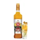 KC Lemon & Ginger 250ml