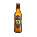 254 Muratatu 330ml