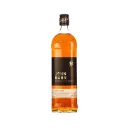 John Bar Black 1l