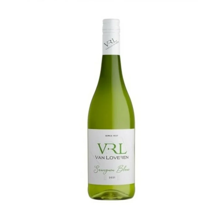 [BL6746] VRL Sauvignon Blanc 750ml