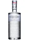 Botanist Dry Gin 750ml