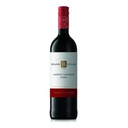 Saint Celine 750ml