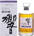 Hibiki Suntory Master's Select 700ml