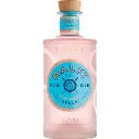 Malfy Rosa Gin 1ltr