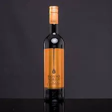 Olepasu Rosso Chocolata 750ml