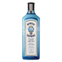 Bombay Sapphire Infused 1 Ltr