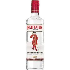 [BL4346] Beefeater 1 Ltr