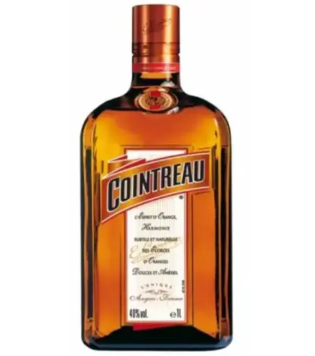 [BL4415] Cointreau 700ml