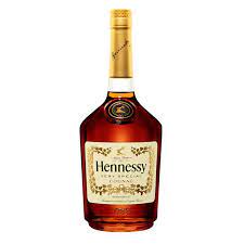 [BL3790] Hennessy VS 700ML