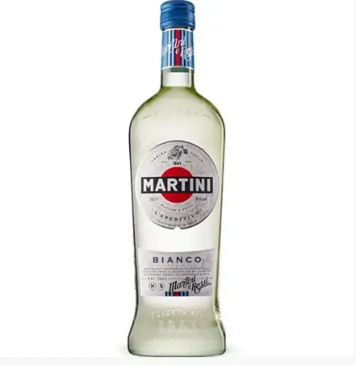 [BL2898] Martini Bianco 750ML