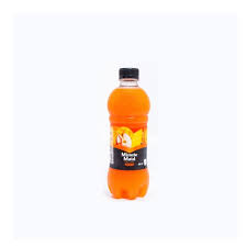 [BL1853] Minute Maid Tropical 400ml