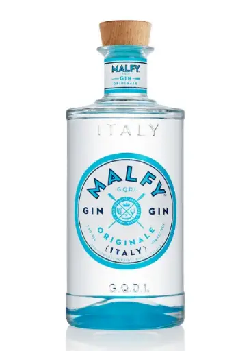 [BL6288] Malfy Gin 750ml