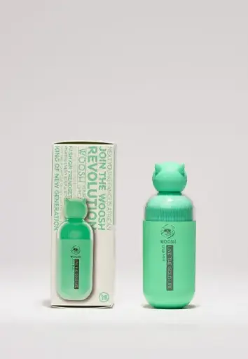 [BL6386] Chizi Mint 3000 Vape