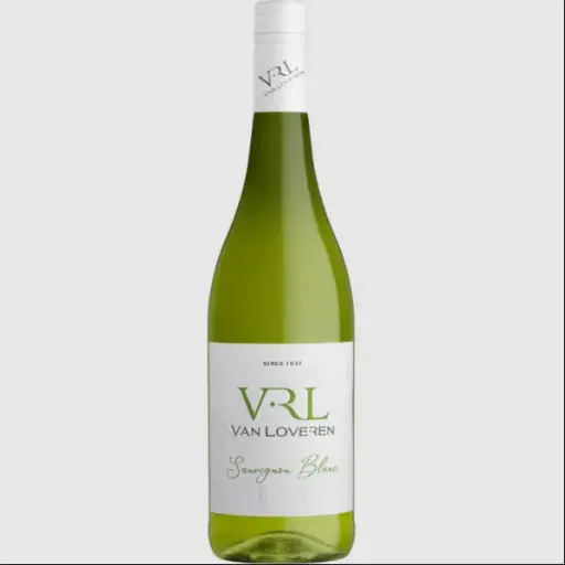 [BL6746] VRL Sauvignon Blanc 750ml